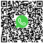 Scan to chat