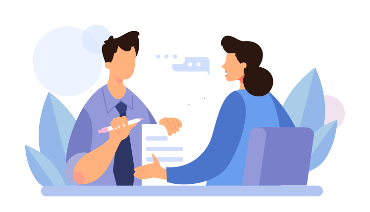 Consultant Newsletter