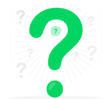 Faq Qustion