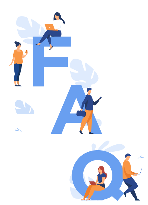 Faq Accordion Icon