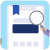 Tax Filing Menu 