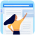 Tax Filing Menu 