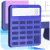 Tax Filing Menu 