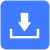 Tax Filing Menu 