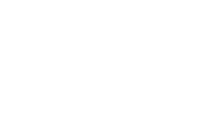 Return Plan Line