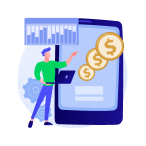 Complex Tax Codes