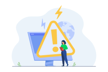 Failure To File 