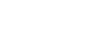 Service Line