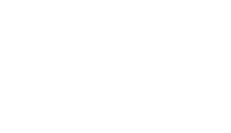 Tax Payer Logo