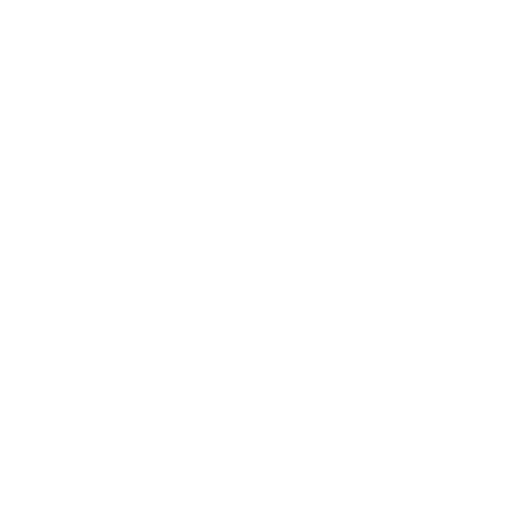 Tax Payer Logo