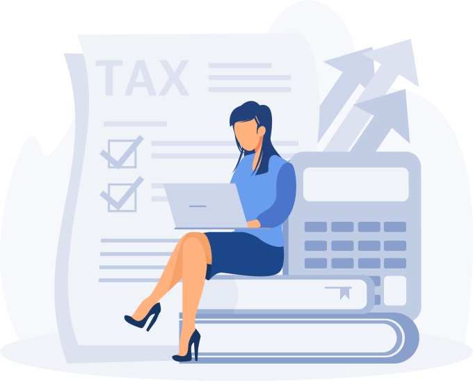 Tax Planning Hero