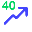 Tax Planning Icon