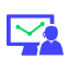 Tax Planning Icon