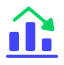Tax Planning Icon