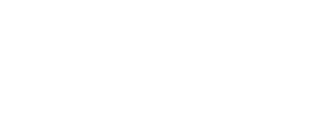 Whatoffer Vector